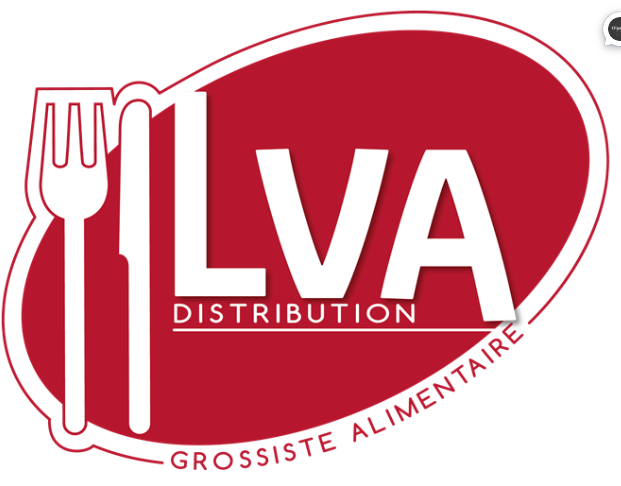 LVA Distribution